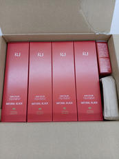 未開封品　セット|山田養蜂場