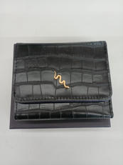 鬼滅の刃 財布|MOVIC