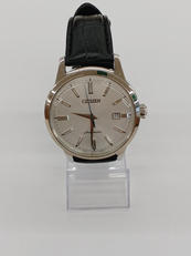 自動巻腕時計|CITIZEN