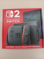 未使用品！！|NINTENDO / 任天堂