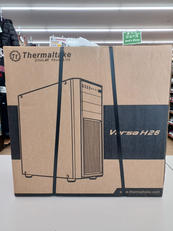 未開封！！|THERMALTAKE