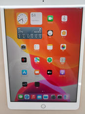 IPAD 第7世代|APPLE