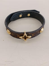 ブレスレット|LOUIS VUITTON