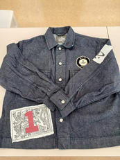 PATCH & SKULL|VIVIENNE WESTWOOD MAN