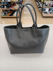 トートバッグ|HIROFU