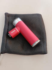 マッスルショットプレミアム|FUJIIRYOKI