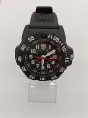 時計|LUMINOX