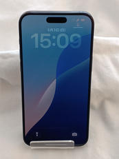 IPHONE15 PRO MAX|APPLE