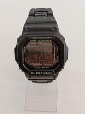 時計|CASIO