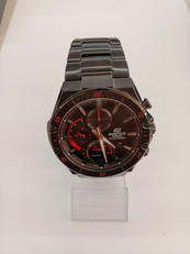 時計|CASIO