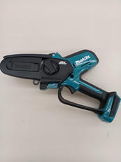 ＊バッテリー・充電器は別売|MAKITA