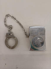 限定品|ZIPPO