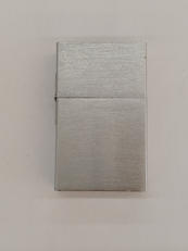 1933 レプリカ|ZIPPO