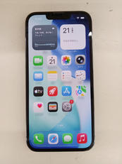 IPHONE 13 PRO|APPLE