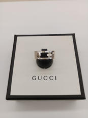 リング|GUCCI