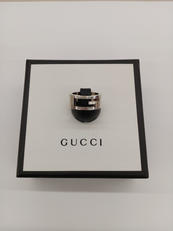 リング|GUCCI