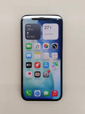 IPHONE12|APPLE