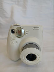 チェキ|FUJIFILM