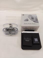 BEATS STUDIO BUDS +|BEATS BY DR. DRE