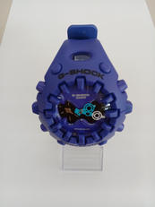 時計|CASIO