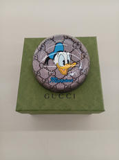 ディズニーコラボ|GUCCI