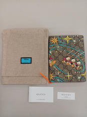 ディズニーコラボ|GUCCI