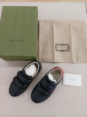スニーカー|GUCCI