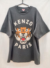 半袖Tシャツ|KENZO