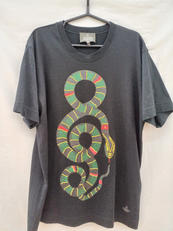 半袖Tシャツ|VIVIENNEWESTWOOD