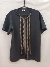 半袖Tシャツ|COMME DES GARCONS