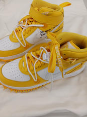 スニーカー|NIKE