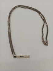 ネックレス|GUCCI