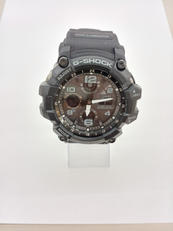 時計|CASIO