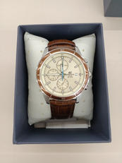 時計|CASIO