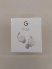 未開封|GOOGLE
