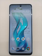 スマートフォン|NUBIA