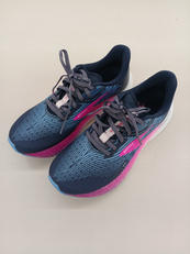 ランニングシューズ|BROOKS