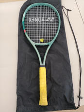テニスラケット|YONEX