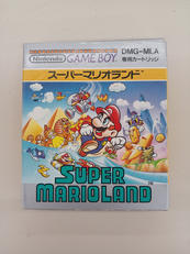 箱説付き！！|NINTENDO / 任天堂