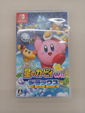 SWITCH ソフト|NINTENDO / 任天堂