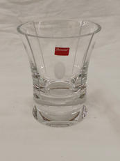 フラワーベース|BACCARAT