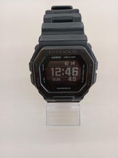 G-SHOCK|CASIO