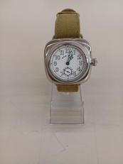 時計|MONTRE ROROI