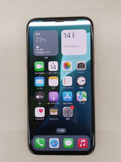 au SIMロックあり|APPLE