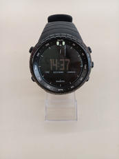 時計|SUUNTO