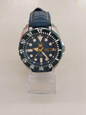 時計|SEIKO