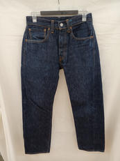 パンツ|LEVIS