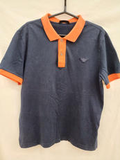 ポロシャツ|PRADA