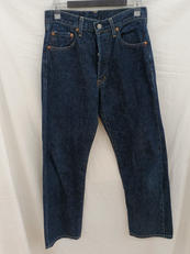 パンツ|LEVIS