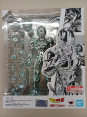 フィギュア|BANDAI